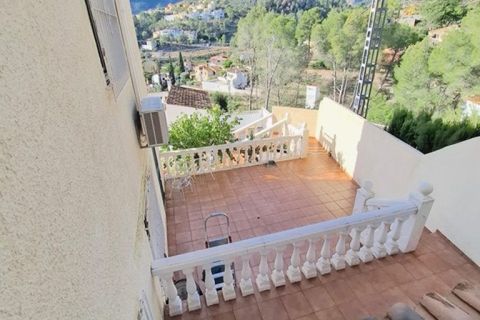 Villa a Pego, Alicante, Pego - € 259.000 | Ref: S-1566433 - foto 19