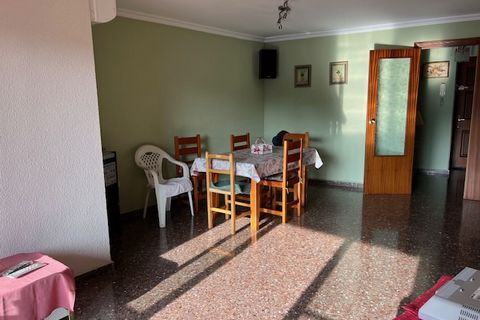 Lejlighed i Ayora, Valencia, Ayora - € 100.000 | Ref: S-1571525 - foto 2
