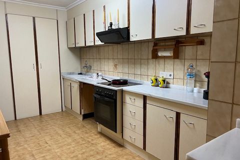 Lejlighed i Ayora, Valencia, Ayora - € 100.000 | Ref: S-1571525 - foto 4