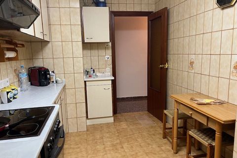 Lejlighed i Ayora, Valencia, Ayora - € 100.000 | Ref: S-1571525 - foto 5