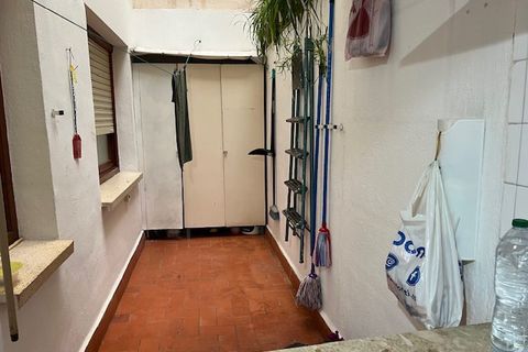 Lejlighed i Ayora, Valencia, Ayora - € 100.000 | Ref: S-1571525 - foto 6