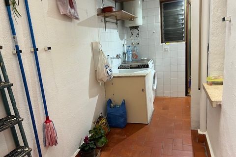 Lejlighed i Ayora, Valencia, Ayora - € 100.000 | Ref: S-1571525 - foto 7