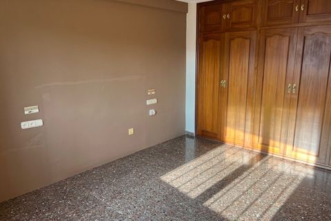 Lejlighed i Ayora, Valencia, Ayora - € 100.000 | Ref: S-1571525 - foto 11