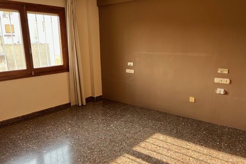 Lejlighed i Ayora, Valencia, Ayora - € 100.000 | Ref: S-1571525 - foto 12