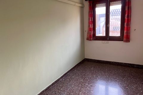 Lejlighed i Ayora, Valencia, Ayora - € 100.000 | Ref: S-1571525 - foto 13