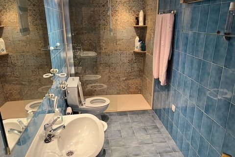 Lejlighed i Ayora, Valencia, Ayora - € 100.000 | Ref: S-1571525 - foto 14