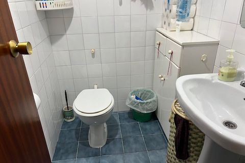 Lejlighed i Ayora, Valencia, Ayora - € 100.000 | Ref: S-1571525 - foto 15