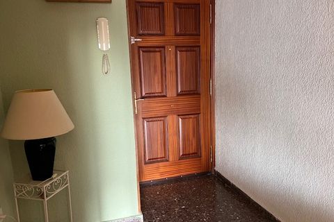 Lejlighed i Ayora, Valencia, Ayora - € 100.000 | Ref: S-1571525 - foto 16