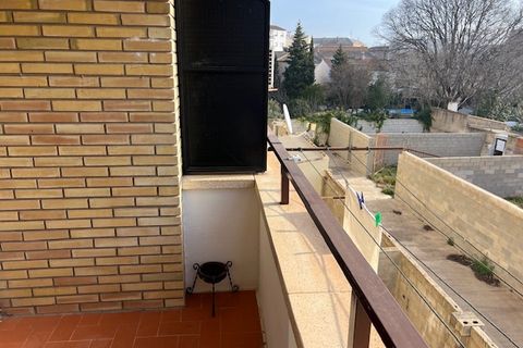 Lejlighed i Ayora, Valencia, Ayora - € 100.000 | Ref: S-1571525 - foto 17