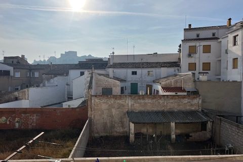 Lejlighed i Ayora, Valencia, Ayora - € 100.000 | Ref: S-1571525 - foto 18
