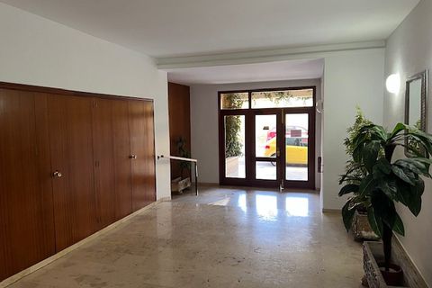Lejlighed i Ayora, Valencia, Ayora - € 100.000 | Ref: S-1571525 - foto 19