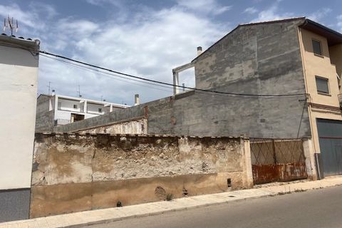Helårsgrund i Ayora, Valencia, Ayora - € 200.000 | Ref: S-1575116 - foto 3