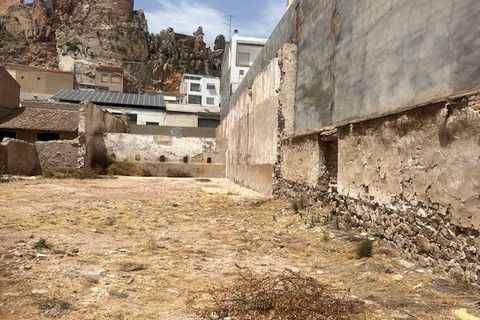 Helårsgrund i Ayora, Valencia, Ayora - € 200.000 | Ref: S-1575116 - foto 5