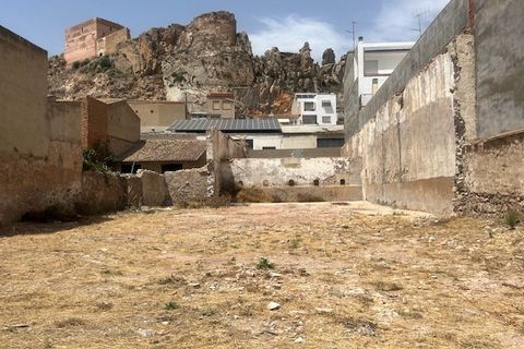 Helårsgrund i Ayora, Valencia, Ayora - € 200.000 | Ref: S-1575116 - foto 6
