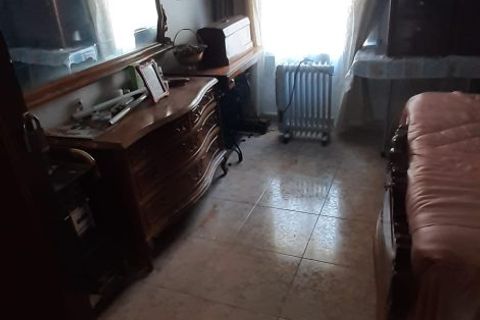 Finca i Jarafuel, Valencia, Jarafuel - € 35.000 | Ref: S-1575117 - foto 6