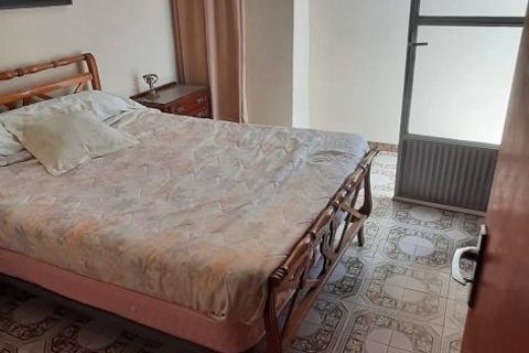Finca i Jarafuel, Valencia, Jarafuel - € 35.000 | Ref: S-1575117 - foto 8