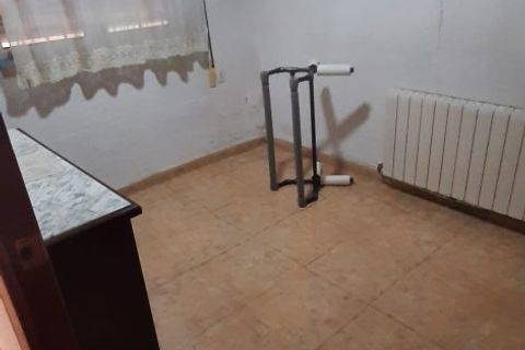 Finca i Jarafuel, Valencia, Jarafuel - € 35.000 | Ref: S-1575117 - foto 9