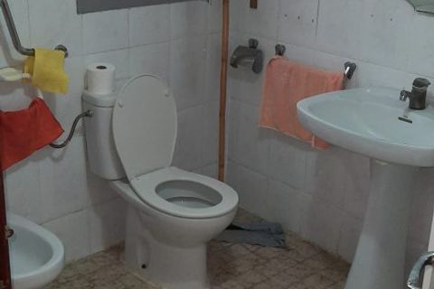 Finca i Jarafuel, Valencia, Jarafuel - € 35.000 | Ref: S-1575117 - foto 10