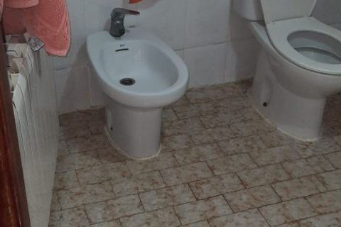 Finca i Jarafuel, Valencia, Jarafuel - € 35.000 | Ref: S-1575117 - foto 11