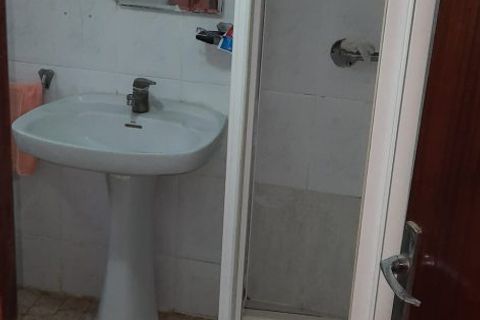 Finca i Jarafuel, Valencia, Jarafuel - € 35.000 | Ref: S-1575117 - foto 12