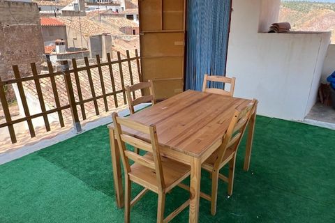 Finca i Zarra, Valencia, Zarra - € 90 000 | Ref: S-1575377 - foto 2
