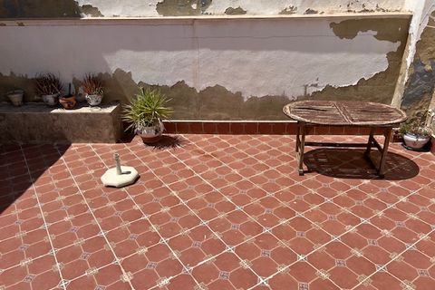Finca i Zarra, Valencia, Zarra - € 90 000 | Ref: S-1575377 - foto 3
