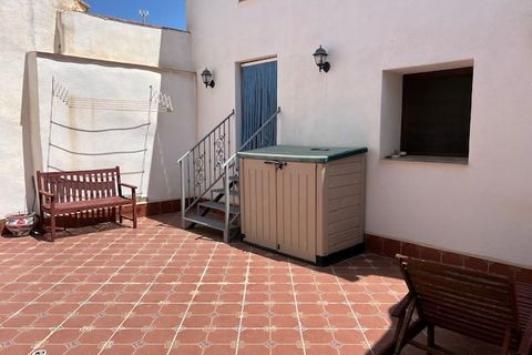 Finca i Zarra, Valencia, Zarra - € 90 000 | Ref: S-1575377 - foto 5