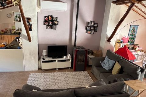 Finca i Zarra, Valencia, Zarra - € 90 000 | Ref: S-1575377 - foto 7