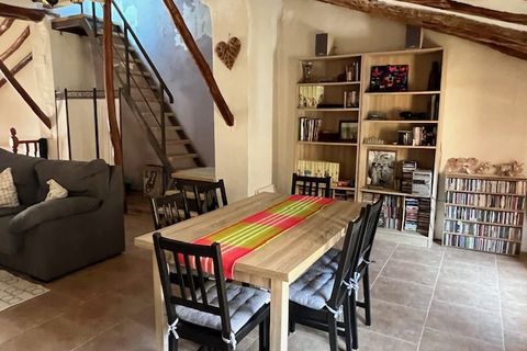Finca i Zarra, Valencia, Zarra - € 90 000 | Ref: S-1575377 - foto 9
