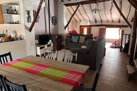 Finca i Zarra, Valencia, Zarra - € 90 000 | Ref: S-1575377 - foto 11