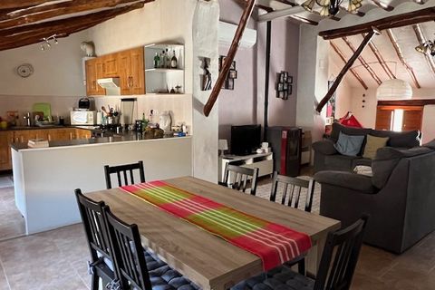 Finca i Zarra, Valencia, Zarra - € 90 000 | Ref: S-1575377 - foto 12