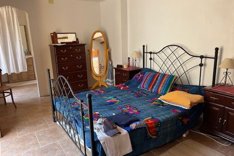 Finca i Zarra, Valencia, Zarra - € 90 000 | Ref: S-1575377 - foto 16