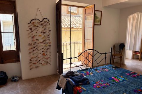 Finca i Zarra, Valencia, Zarra - € 90 000 | Ref: S-1575377 - foto 17