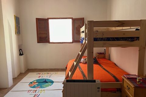 Finca i Zarra, Valencia, Zarra - € 90 000 | Ref: S-1575377 - foto 21