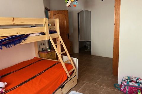 Finca i Zarra, Valencia, Zarra - € 90 000 | Ref: S-1575377 - foto 22