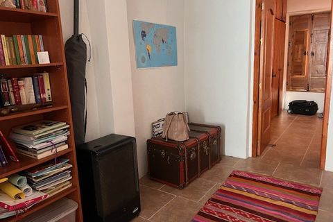 Finca i Zarra, Valencia, Zarra - € 90 000 | Ref: S-1575377 - foto 23