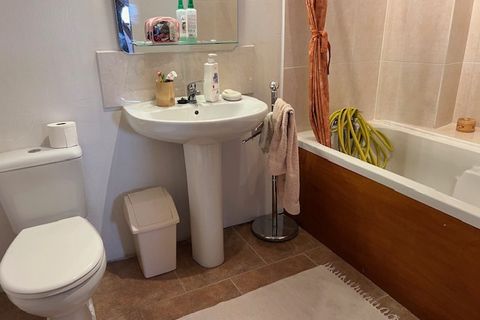 Finca i Zarra, Valencia, Zarra - € 90 000 | Ref: S-1575377 - foto 25