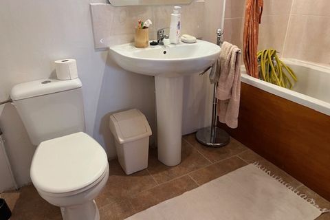 Finca i Zarra, Valencia, Zarra - € 90 000 | Ref: S-1575377 - foto 26