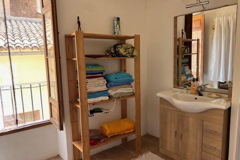 Finca i Zarra, Valencia, Zarra - € 90 000 | Ref: S-1575377 - foto 29
