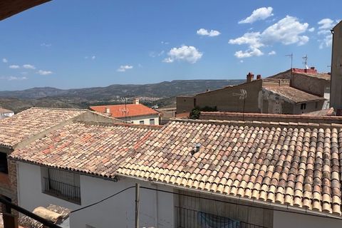 Finca i Zarra, Valencia, Zarra - € 90 000 | Ref: S-1575377 - foto 34