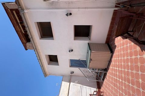 Finca i Zarra, Valencia, Zarra - € 90 000 | Ref: S-1575377 - foto 35