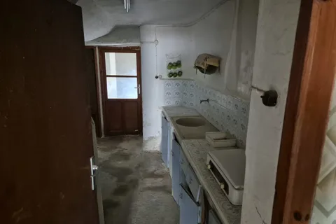 Villa i Jalance, Valencia, Jalance - € 23.000 | Ref: S-1576211 - foto 6