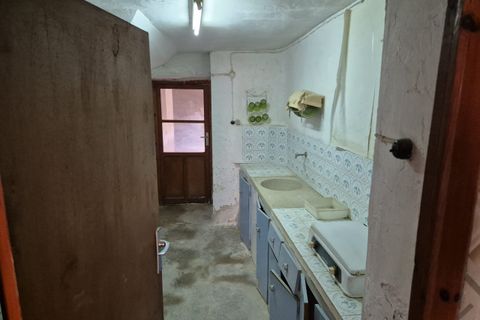 Villa i Jalance, Valencia, Jalance - € 23.000 | Ref: S-1576211 - foto 7