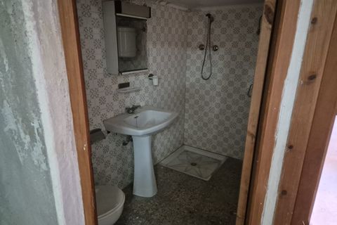 Villa i Jalance, Valencia, Jalance - € 23.000 | Ref: S-1576211 - foto 12