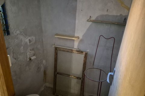 Villa i Jalance, Valencia, Jalance - € 23.000 | Ref: S-1576211 - foto 16