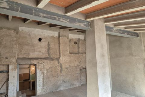 Villa i Jalance, Valencia, Jalance - € 23.000 | Ref: S-1576211 - foto 20