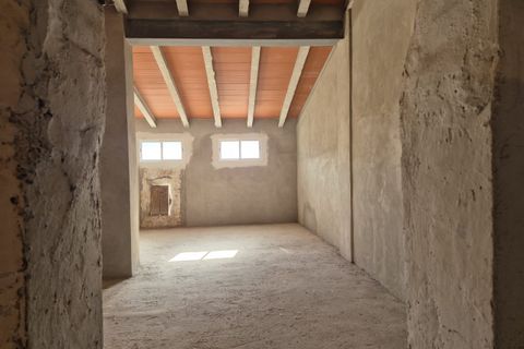 Villa i Jalance, Valencia, Jalance - € 23.000 | Ref: S-1576211 - foto 21