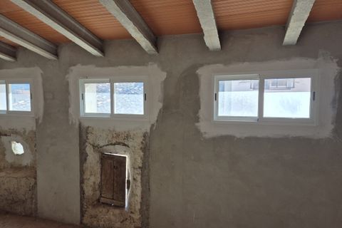 Villa i Jalance, Valencia, Jalance - € 23.000 | Ref: S-1576211 - foto 23