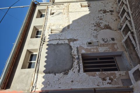 Villa i Jalance, Valencia, Jalance - € 23.000 | Ref: S-1576211 - foto 33