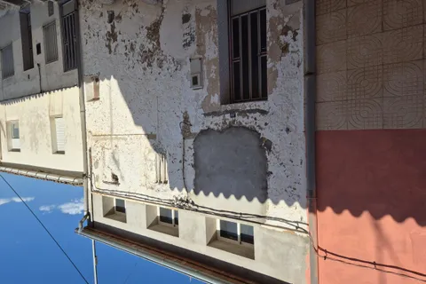 Villa i Jalance, Valencia, Jalance - € 23.000 | Ref: S-1576211 - foto 34